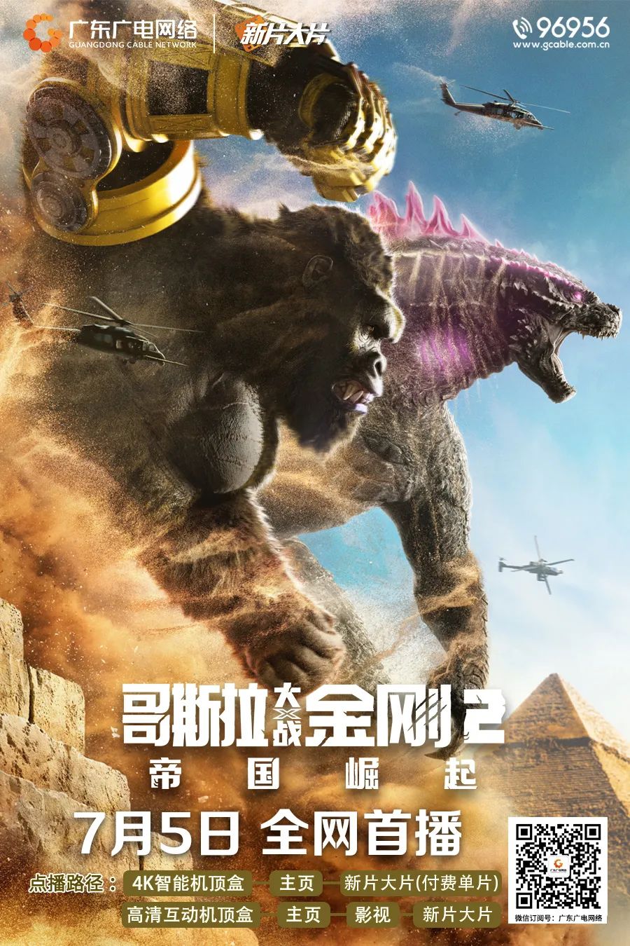 ͼƬ