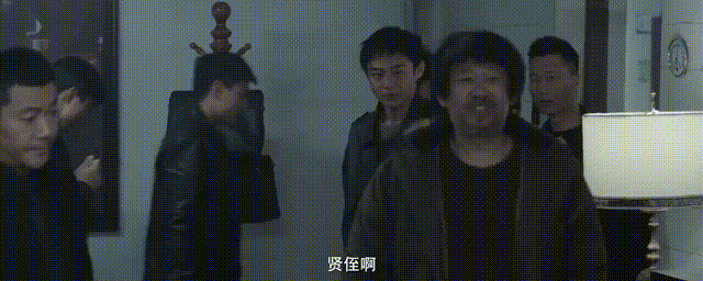 ͼƬ