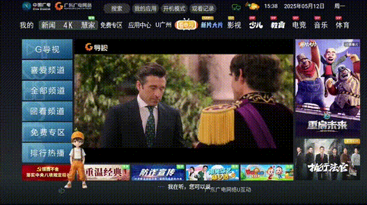 ͼƬ