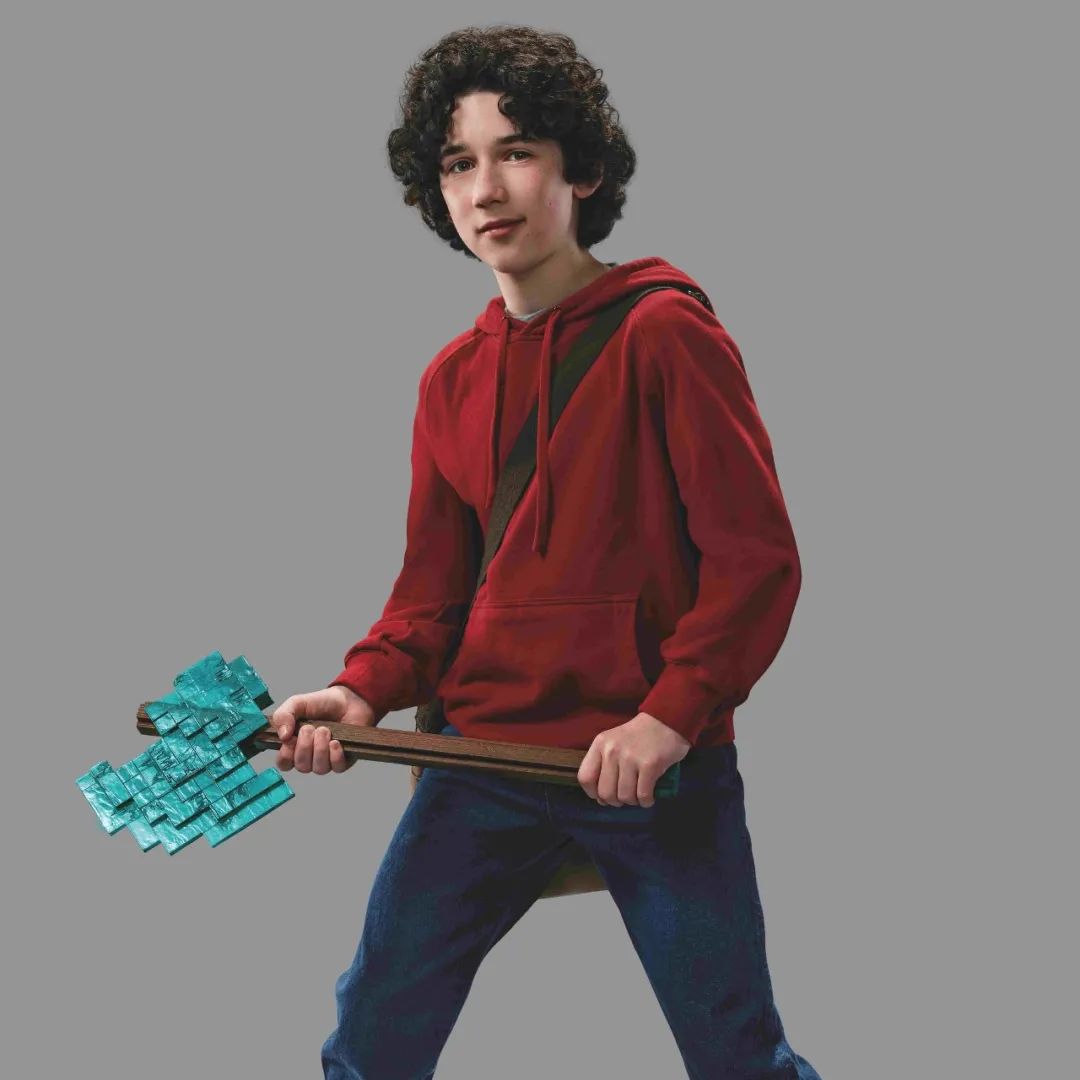 ͼƬ