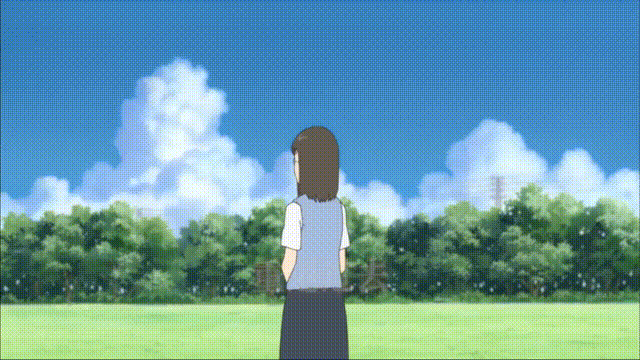 ͼƬ