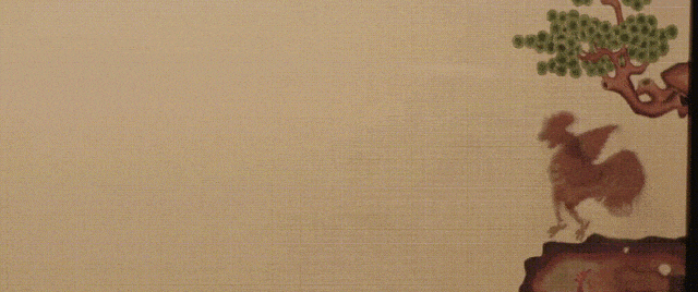ͼƬ