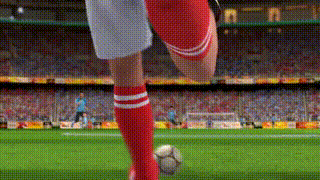 ͼƬ