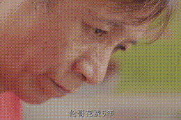 ͼƬ